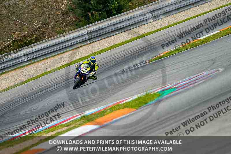 Brno;event digital images;motorbikes;no limits;peter wileman photography;trackday;trackday digital images